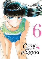 Come Dopo la Pioggia